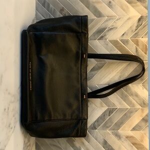 Marc by Marc Jacobs tote bag